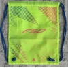 Sportinis maišelis Adidas SP FJ9293