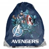 Sportinis maišelis batams Paso Keršytojai (Avengers), AV22KK-712