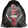 Sportinis maišelis batams Paso Žmogus voras (Spiderman), SP21GS-712