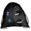 Sportinis maišelis Paso Nasa, BU24MA-714