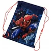 SHOE BAG SPIDERMAN