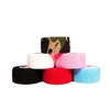 Sportinis teipas Proud 5 x 450 cm - Baltas