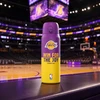 SPORTINIS TERMOSAS ARBATA KAVA KREPŠINIS - NBA LA LAKERS - ION8 0,75 Lt