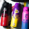 SPORTINIS TERMOSAS ARBATA KAVA KREPŠINIS - NBA LA LAKERS - ION8 0,75 Lt