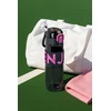 Sportinis vandens butelis, vandens butelis mokyklai ir sporto salei, 680 ml, su Kite sieteliu