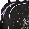 SPORTO KREPŠELIS UNICORN HOLO STARPAK