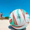 „Sportvida“ tinklinio kamuolys, 5 dydis