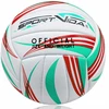 „Sportvida“ tinklinio kamuolys, 5 dydis