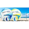 „Sportvida“ tinklinio kamuolys, 5 dydis