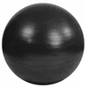 Sporty Gimnastikos kamuolys Sportech Anti-Burst, 85 cm
