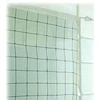 Sporty Tinklinio tinklas Daniken SI0002 9,5 × 1 m