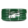Bradas SPRINT sodo žarna 1" 25m WFS125
