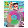 Sprytne Dzieciaki Smart Kids Neoninės šokinėjančios putos