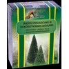 Emolus Spygliuočiams trąšos dėžutėje 1kg