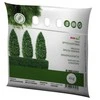 Baltic Agro BALTICAGRO Spygliuočių ir kitų visžalių augalų trąšos, 4kg