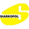 Spygliuočių trąšos 2kg SIARKOPOL sodo spygliuočiams ir tujoms