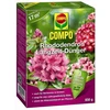 Spygliuočių trąšos COMPO, ilgalaikio veikimo, 850 g