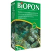 Spygliuočių trąšų granulės BIOPON, 1kg