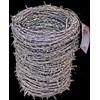 Besk Spygliuota viela 1,7mm x 50m