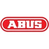 Spyna trosinė Abus 3506C/120 juoda