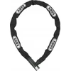 Spyna Abus Chain Ionus 6800/85 juodas