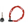 Spyna Abus Chain Ionus 6800/85 red