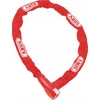 Spyna Abus Chain Ionus 6800/85 red