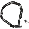 Spyna Abus Chain Ionus 6800/85 red