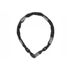 Spyna Abus Chain Web 1200/60 Web BK