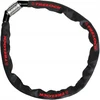 Spyna Trelock BC 115/60/4 CODE juodas