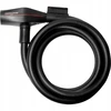 Spyna Trelock SK 210 180/10