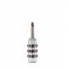 Spynelė Lifeventure Combi Lock