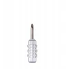 Spynelė Lifeventure Combi Lock