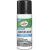 TURTLE WAX Lock De-Icer, ledo tirpiklis užraktui, 50 ml