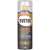 TURTLE WAX Lock De-Icer, ledo tirpiklis užraktui, 50 ml