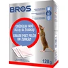 Spynos cilindras FORTEX 11E, 45 x 45 mm, 3 raktai, chromo sp.