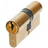 Top Tools SIMETRINIS Įdėklas 62 mm BASTION 3 RAKTAI