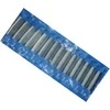 Spyruoklė batutui Pumpkin Premium LeJump 14cm