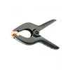 Spyruokliniai gnybtai TOP TOOLS 150 mm
