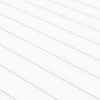 Home4you Spyruoklinis čiužinys KUKA DUO 11 ZONE 160x200xH19cm