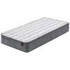 Home4you Spyruoklinis čiužinys SLEEPZONE S 90x200xH20cm