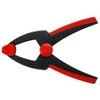 Spaustuvai BESSEY Clippix XC7
