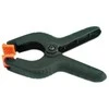 Spyruoklinis strypas 225 mm Mega