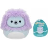 SQUISHMALLOWS Mikromallows 4 vnt Luciano Carmelita Wendy Jeanne SQMM0005