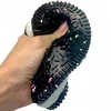 Squishysquishies Antistresinis minkštas žaislas "oreo" su kamuoliukais