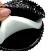 Squishysquishies Antistresinis minkštas žaislas "oreo" su kamuoliukais