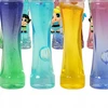 SquishySquishies Didelis SLIME Cry Baby SET CREATIVE SENSORY FUN 6 vnt su pabarstukais
