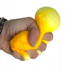 Squishysquishies GNIOTEK SQUISHY antistresinis sūris su plastikine mase PUTOMAS IS ADHD