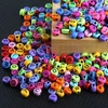 Squishysquishies KAROLIŲ RINKINYS KORULIAMS DARYTI APYRANKES