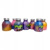 Squishysquishies SLIME GALAXY METALLIC GLITTER STAR DULKĖS